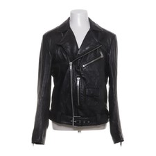 Preach, Bikerjacke, Damen