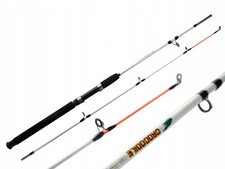 1,80-3,00 Salzwasser Spinnrute