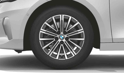 Neu original bmwmoto - neu,