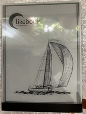 E-Ink ED060XG1(LF)T1-11