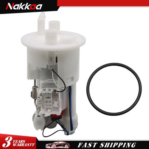 For yamaha yzf 2004 r6 - yzf-r1, 2004-06