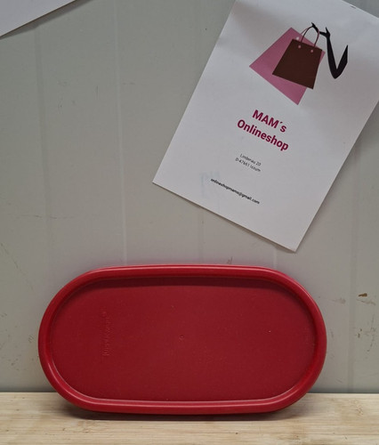 Tupperware eidgenossen deckel - tupperware,