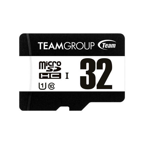 32gb micro karte für - 32gb, sd