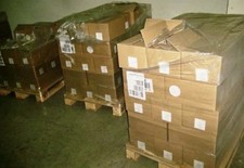 5/10/15 Stück Markenjacken. Neu mit Etikett. Großhandel.Restposten. Mix.