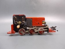 Rokal fahrgestell - ,