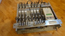 Kathrein UFG 308 Basis-Chassis