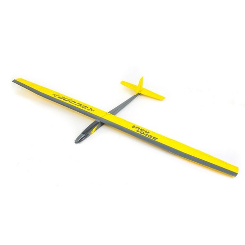 Aeronaut 131400 scope - 131400,