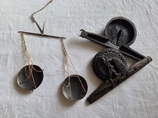 alte asiatische/chinesische