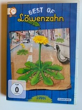 Best of Löwenzahn mit Peter
