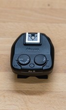 Nissin Air R Funk Blitzempfänger für Sony TOP
