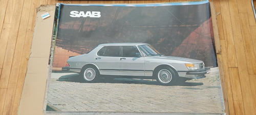 Original saab händler - original,