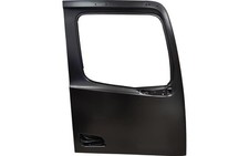 fits MERCEDES ACTROS MP4 BIG