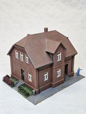 Kibri 38190 siedlungshaus - kibri,
