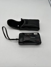 Panasonic C-425AF Foto Kamera  mit Tasche