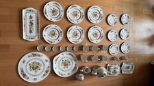 Villeroy boch summerday - villeroy,