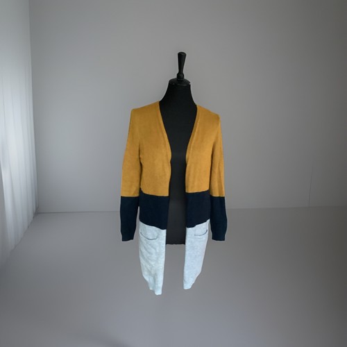 Only cardigan damen - only,