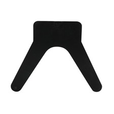 Universelle V Förmige