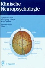 Klinische Neuropsychologie von not specified | Buch | Zustand gut