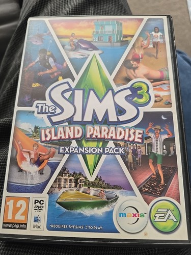 Die sims basisspiel plus - sims, pc