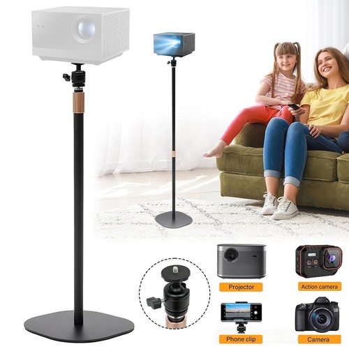 Beamer ständer - beamer, ständer,