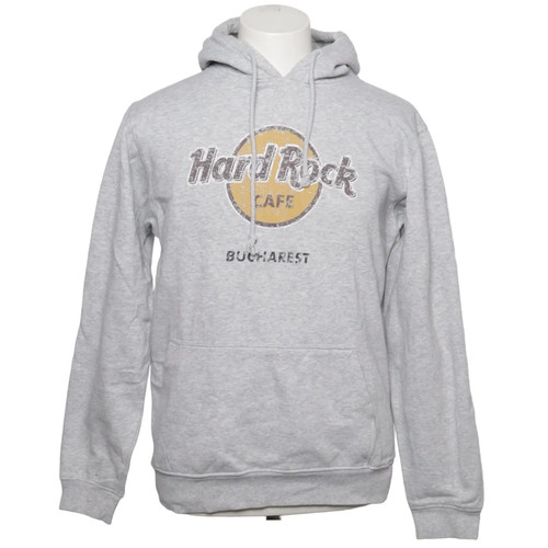 Hard rock cafe - hard,