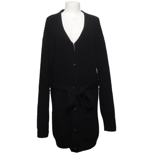 Xagon strickjacke damen - strickjacke,,