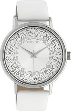 OOZOO Damen Armbanduhr