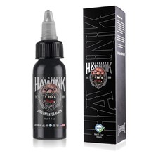 Tattoo Farbe Tattoo Ink