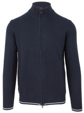 PAUL & SHARK YACHTING Herren