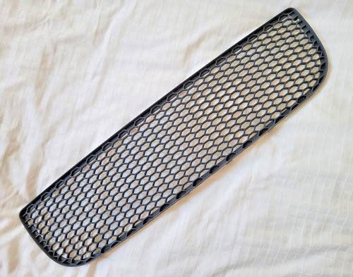 Gitter blende abdeckung für - abdeckung,
