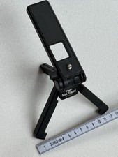 Nikon Mini Tripod kompaktes Tischstativ