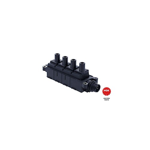 Zündspule ngk 48133 für bmw - ngk,