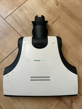 Kobold EB400 defekt für