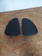 Blende Verkleidung Peugeot 206