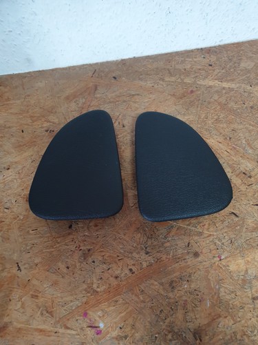 Blende verkleidung peugeot 206 - verkleidung,