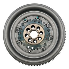 Schwungrad für Audi Seat