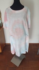 Damenkleid/Kleid/Tunika Made