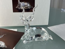Swarovski Figur 175703