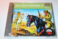 CD Europa die Originale Karl