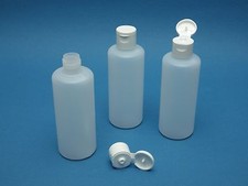 100ml flasche spezial mit - spezial,,