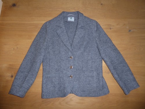 Damen trachten janker jacke - damen,