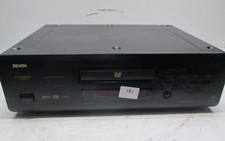 Denon DVD-2800 DVD Player -