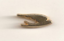 Martell (Cognac) Pin