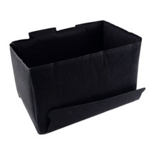 New Batteriedeckel Schutz