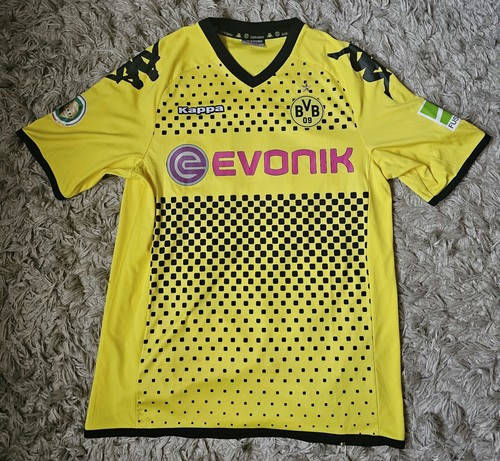 Bvb borussia dortmund - borussia,