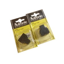 2 Stück Y-Adapter Splitter Netzwerk RJ45 LAN 8P8C