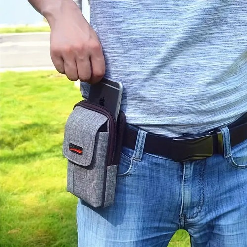 Gürteltasche handy tasche - handy,