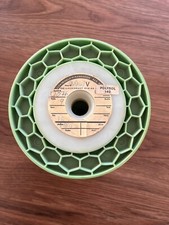 Kupferlackdraht 0,067 Polysol - 155 Grad - 1 (L) , 1,7 kg - Feindraht - neu