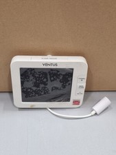Ventus W640 Wetterstation