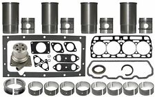 Motorreparatursatz 18 tlg. IHC